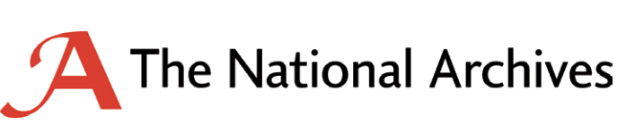 National Archives Logo