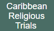 Caribbean Religious Trials Logo